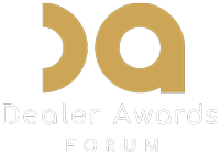 Dealer Awards Forum